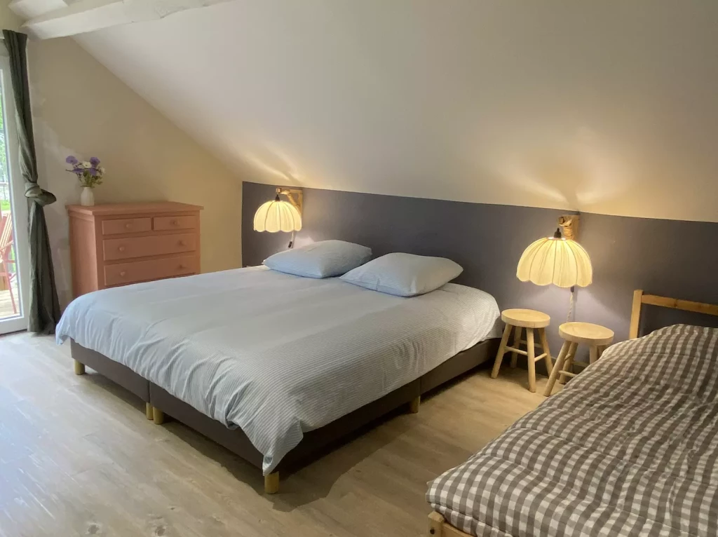 chambre-bleue