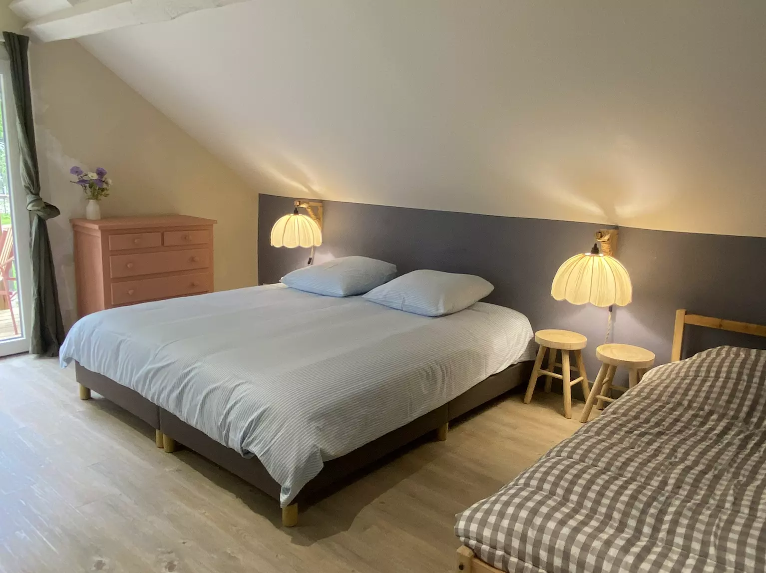 chambre-bleue