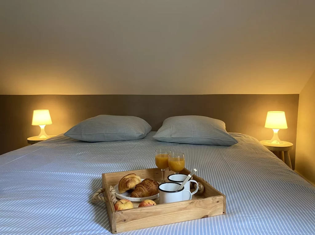 chambre-creme