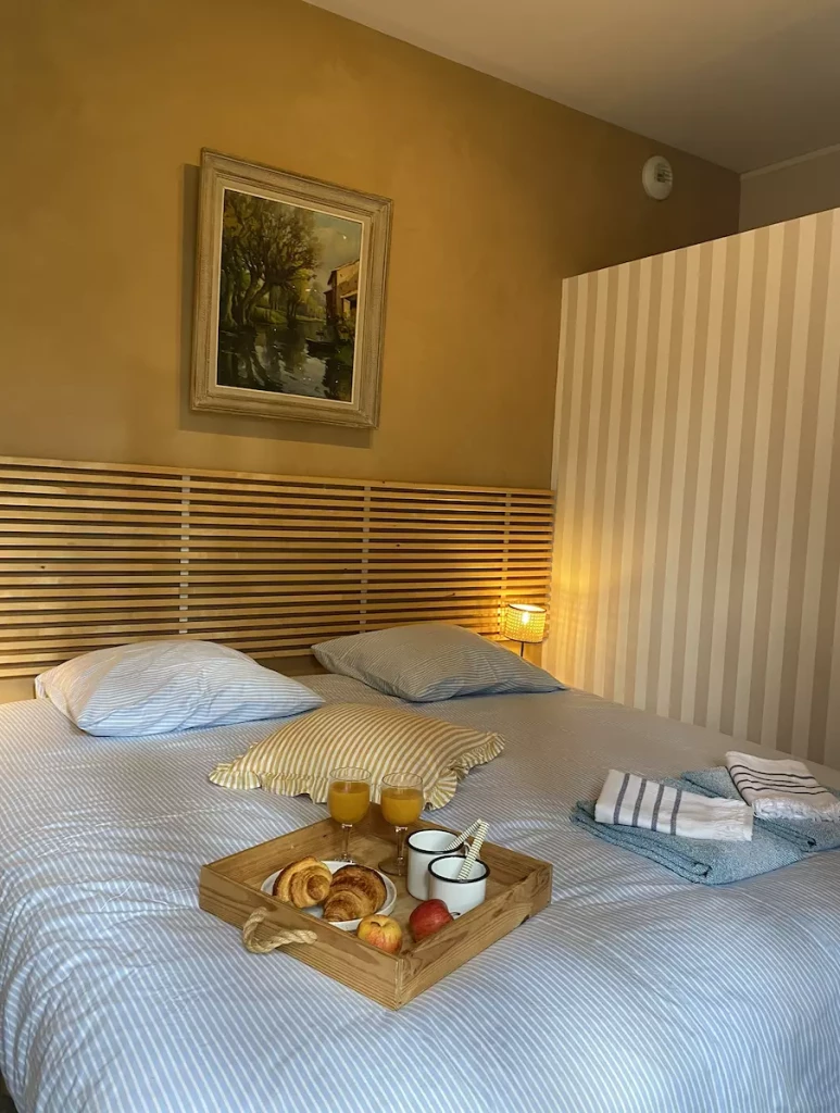 chambre-jaune-6
