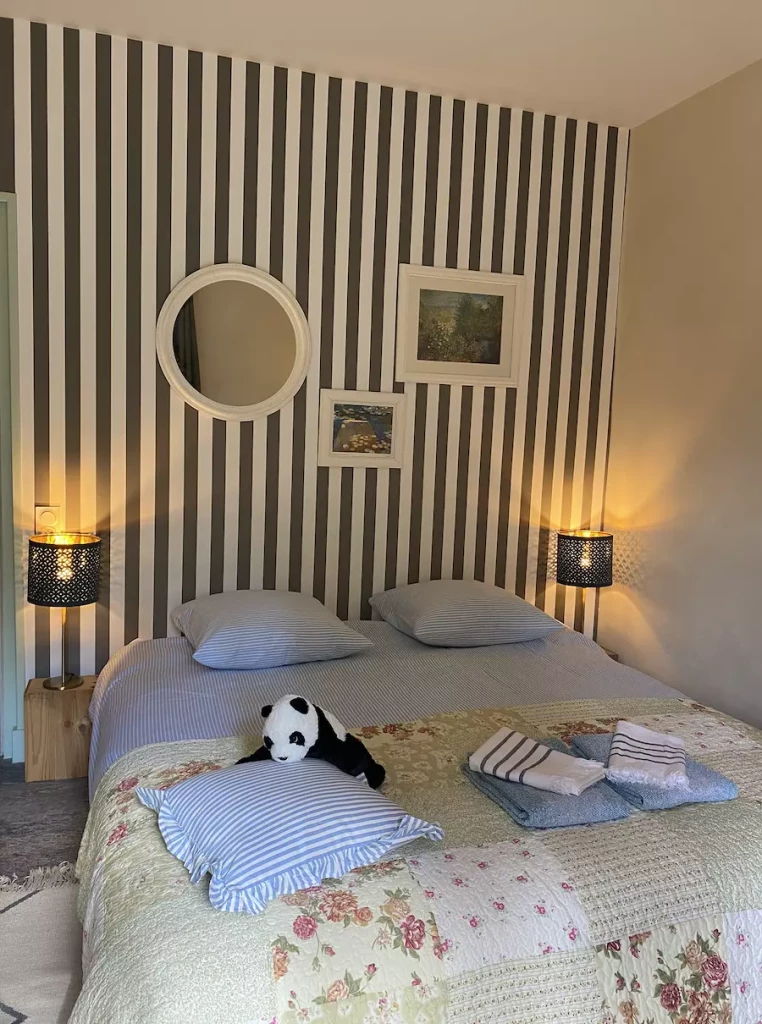 chambre-verte