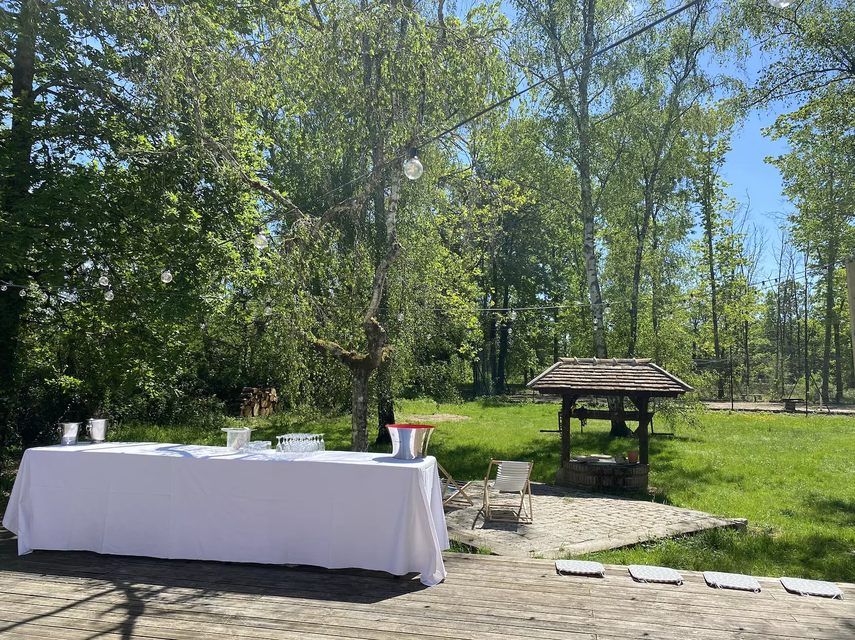 reception-centre-val-de-loire