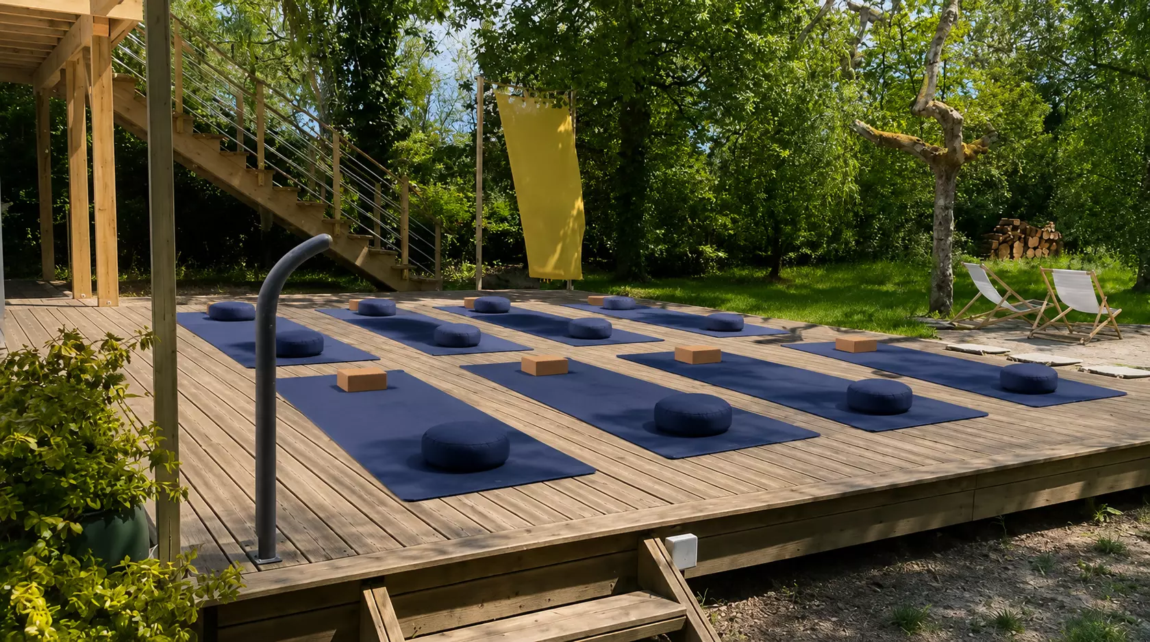 retraite-yoga-centre-val-de-loire