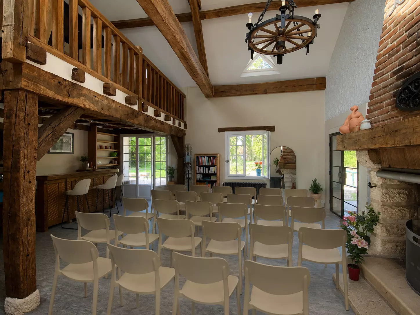 seminaire-centre-val-de-loire
