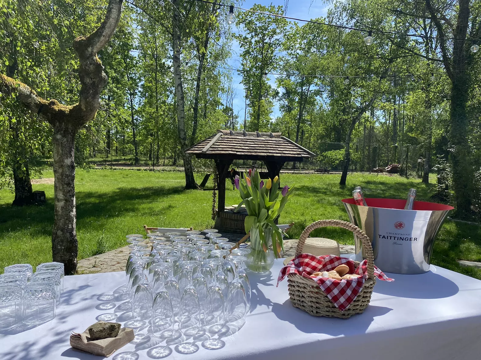 service-traiteur-la-ferte-saint-aubin